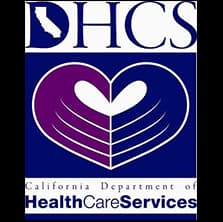 DHCS